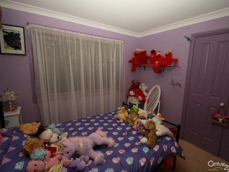 Millthorpe NSW 2798