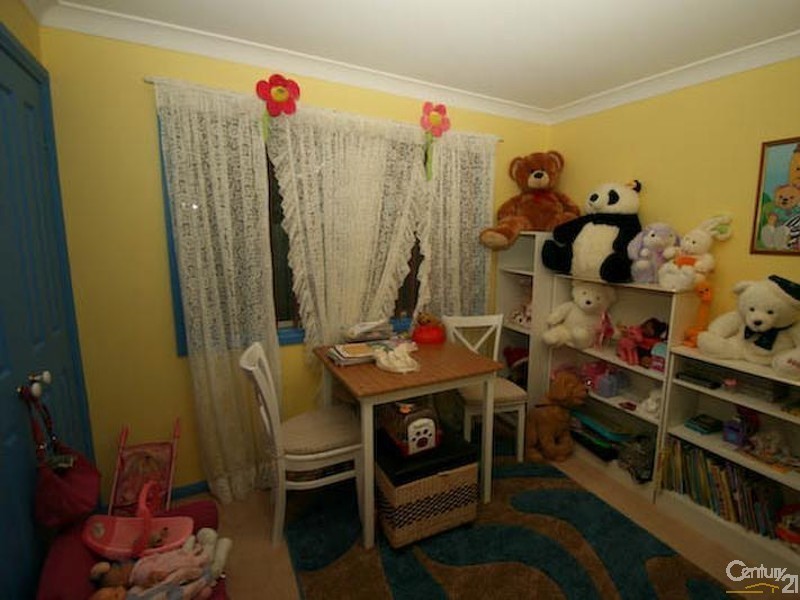Millthorpe NSW 2798