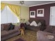 7 Nyrang Rd, Orange NSW 2800