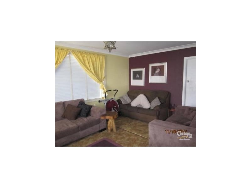 7 Nyrang Rd, Orange NSW 2800