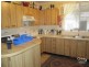 7 Nyrang Rd, Orange NSW 2800
