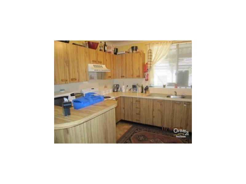 7 Nyrang Rd, Orange NSW 2800
