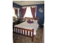 7 Nyrang Rd, Orange NSW 2800