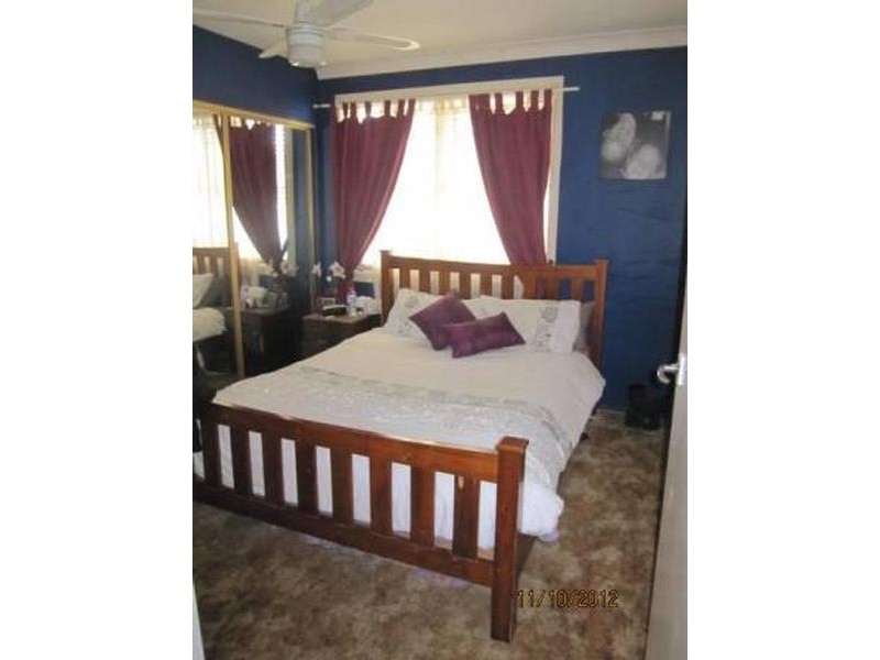 7 Nyrang Rd, Orange NSW 2800