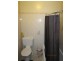 7 Nyrang Rd, Orange NSW 2800