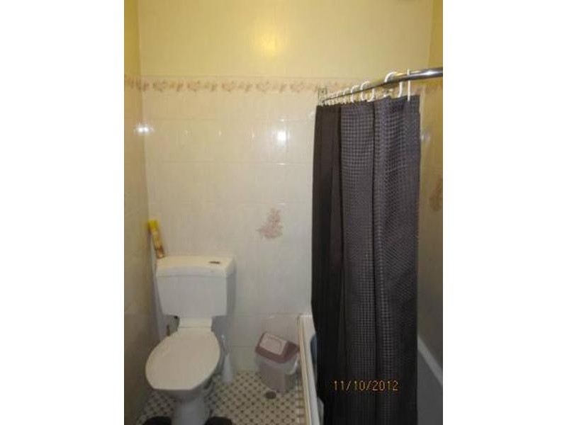 7 Nyrang Rd, Orange NSW 2800