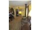 7 Nyrang Rd, Orange NSW 2800