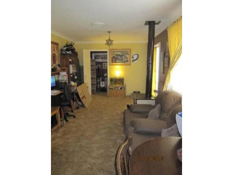 7 Nyrang Rd, Orange NSW 2800