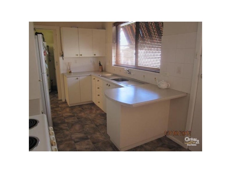 1  Carramar Avenue, Orange NSW 2800