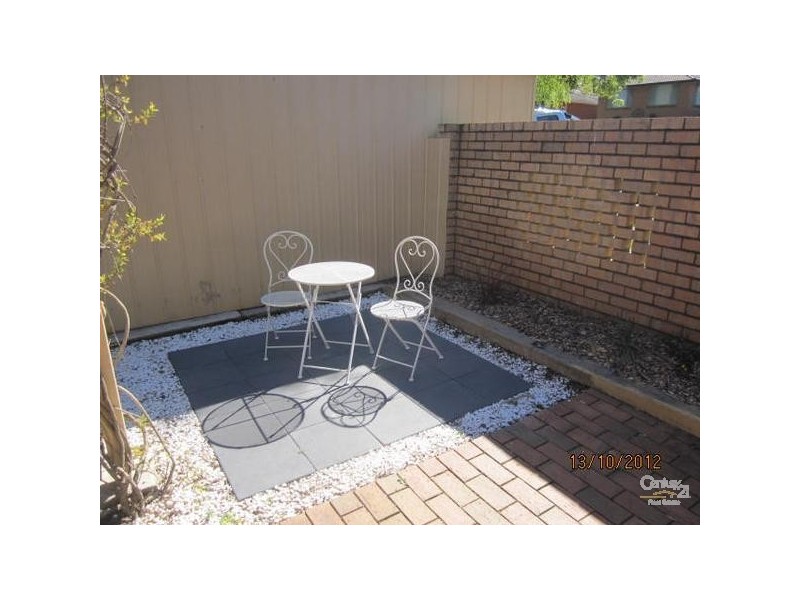 1  Carramar Avenue, Orange NSW 2800