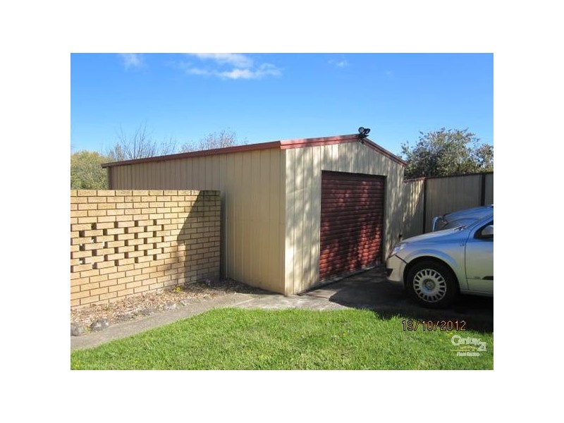 1  Carramar Avenue, Orange NSW 2800