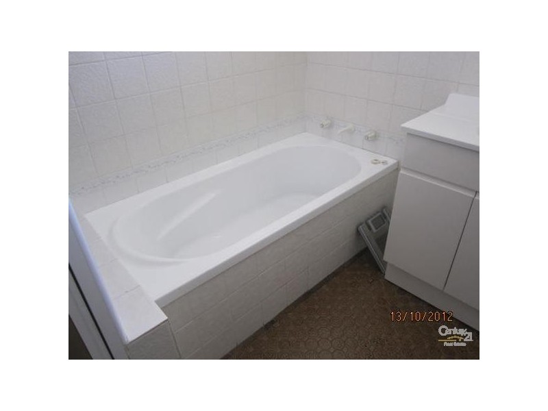 1  Carramar Avenue, Orange NSW 2800