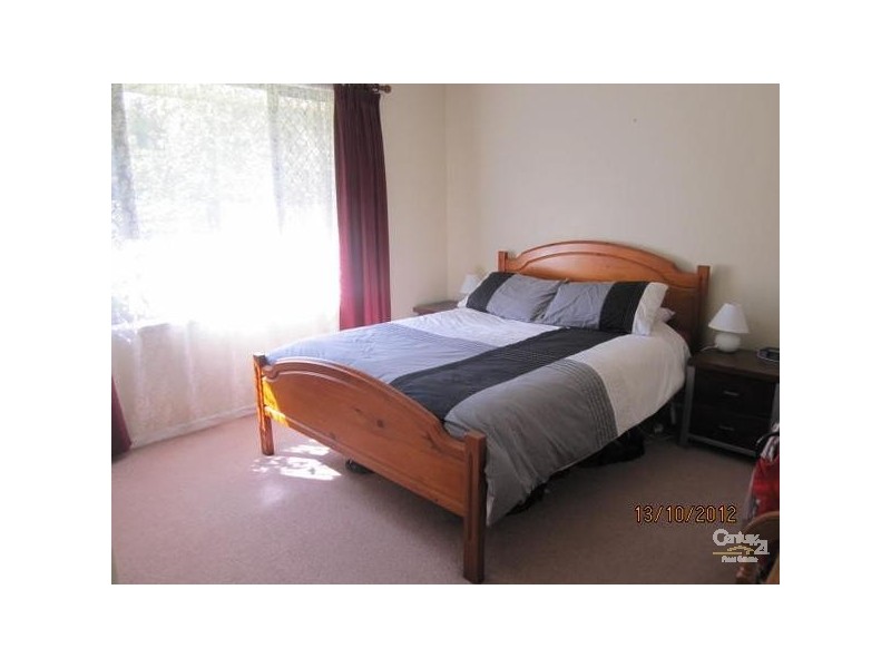 1  Carramar Avenue, Orange NSW 2800