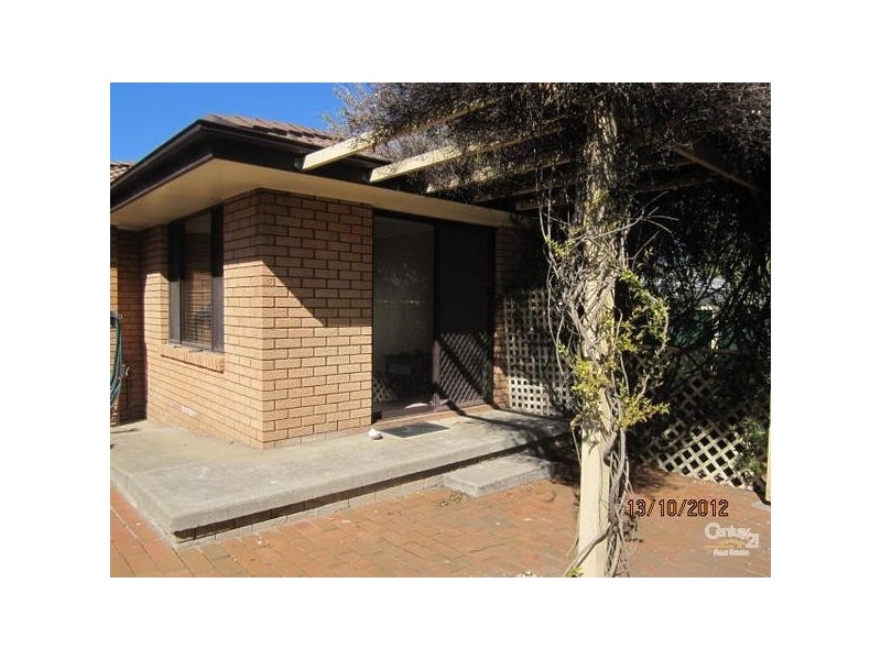 1  Carramar Avenue, Orange NSW 2800