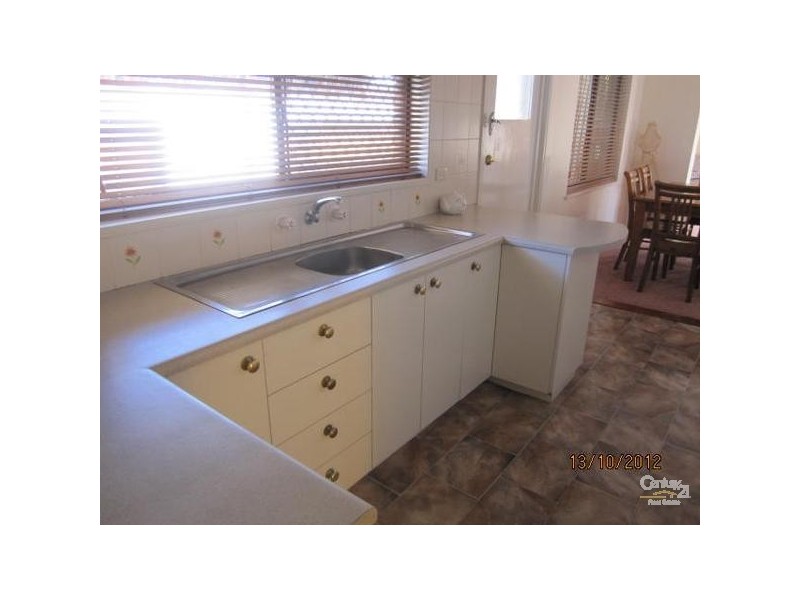 1  Carramar Avenue, Orange NSW 2800