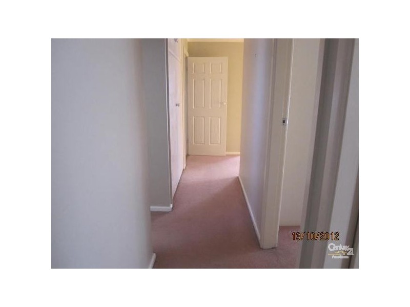 1  Carramar Avenue, Orange NSW 2800