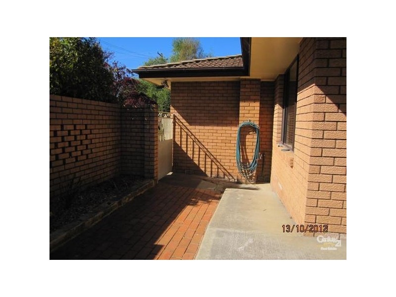 1  Carramar Avenue, Orange NSW 2800