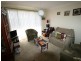 Orange NSW 2800