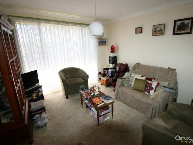 Orange NSW 2800