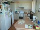 Orange NSW 2800