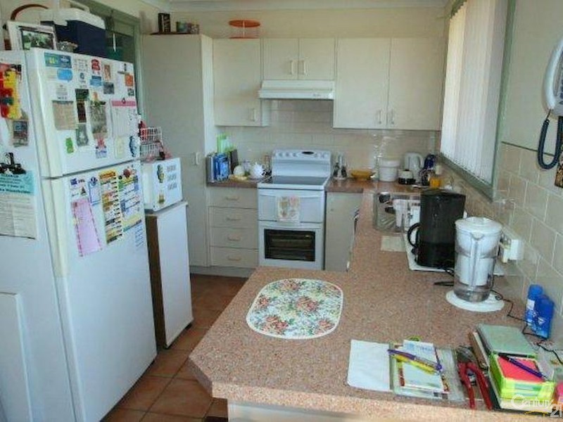 Orange NSW 2800