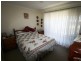 Orange NSW 2800