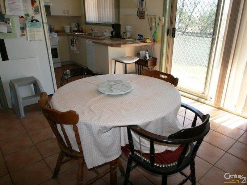 Orange NSW 2800