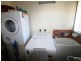 Orange NSW 2800