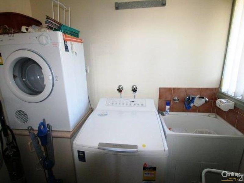 Orange NSW 2800