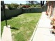 Orange NSW 2800