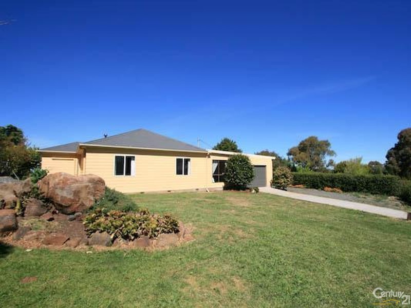 Spring Hill NSW 2800