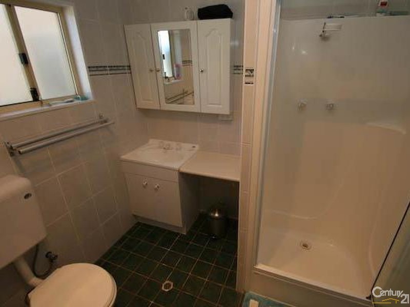 Spring Hill NSW 2800