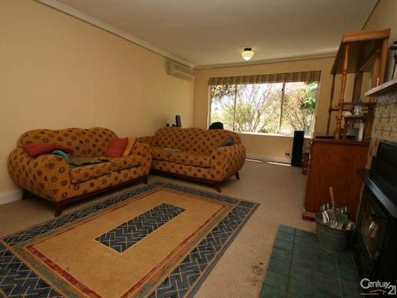 Spring Hill NSW 2800