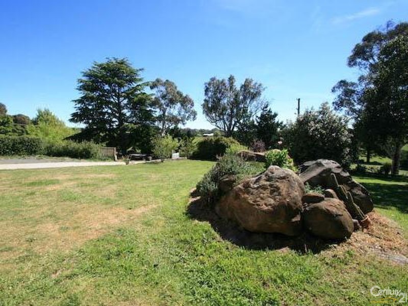 Spring Hill NSW 2800