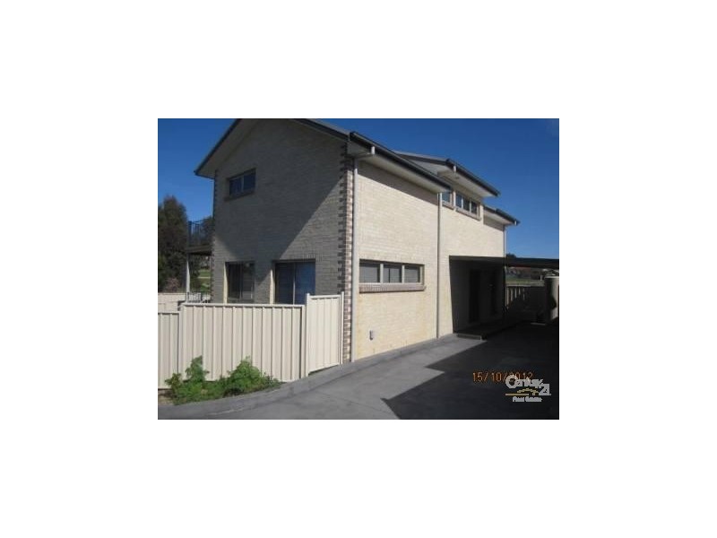 3/18 McLachlan St, Orange NSW 2800