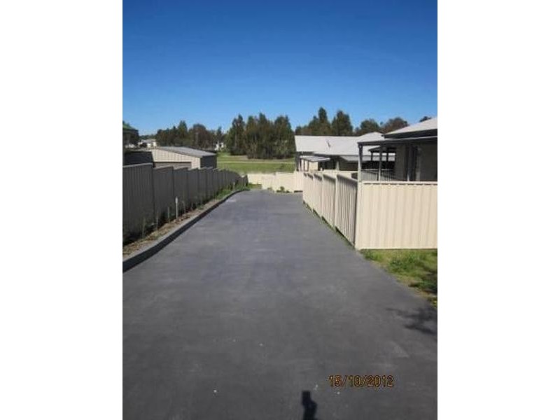 3/18 McLachlan St, Orange NSW 2800