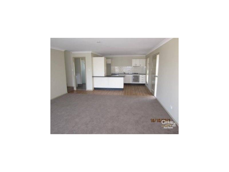 3/18 McLachlan St, Orange NSW 2800