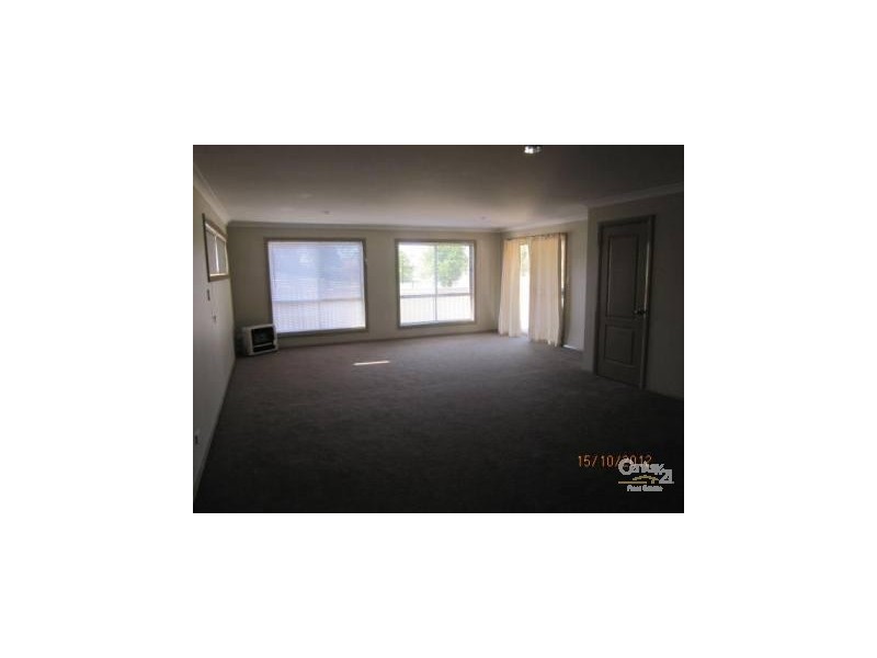 3/18 McLachlan St, Orange NSW 2800