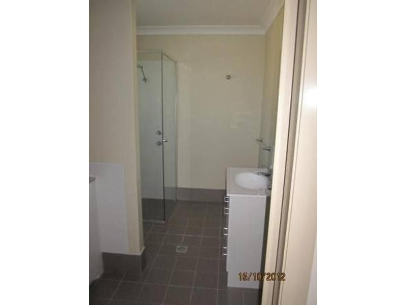 3/18 McLachlan St, Orange NSW 2800