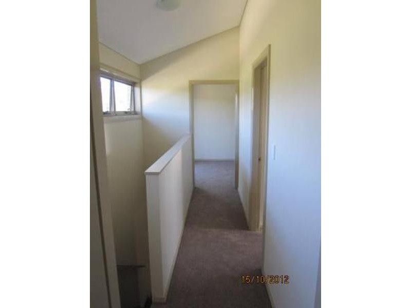 3/18 McLachlan St, Orange NSW 2800