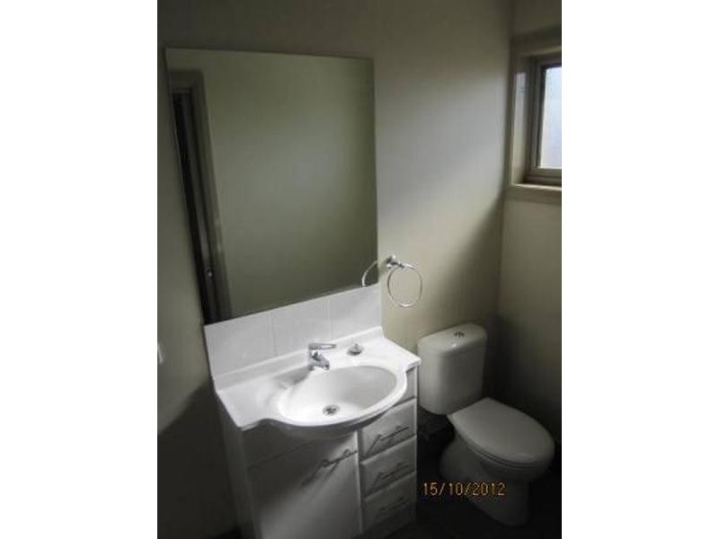 3/18 McLachlan St, Orange NSW 2800