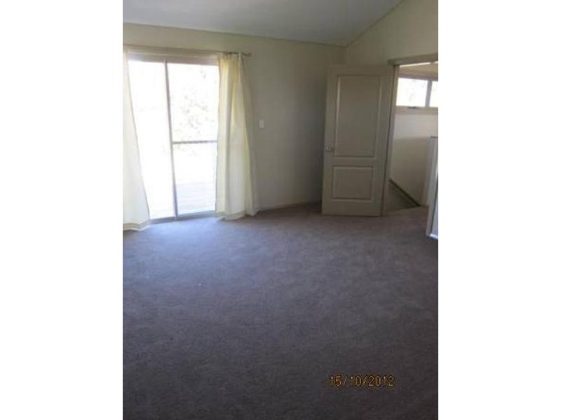 3/18 McLachlan St, Orange NSW 2800