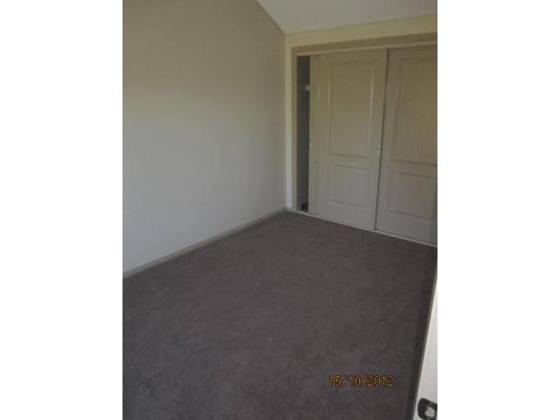 3/18 McLachlan St, Orange NSW 2800