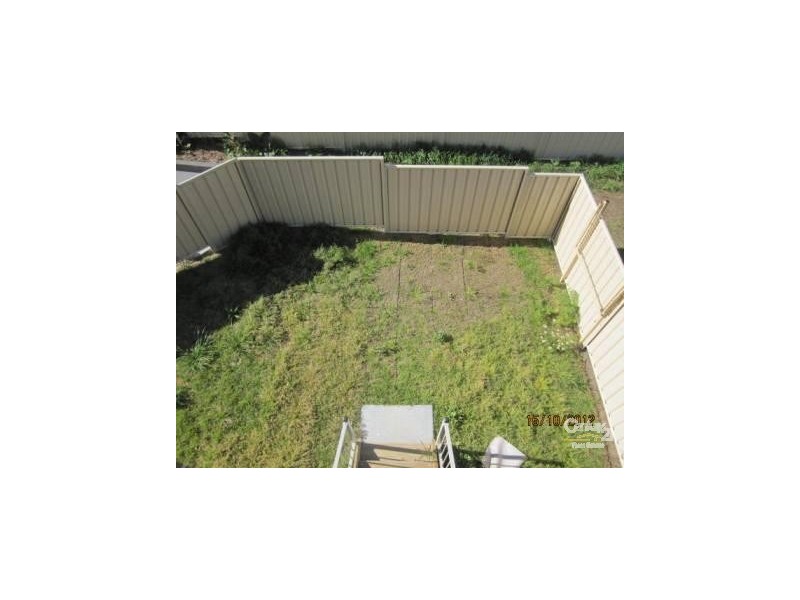 3/18 McLachlan St, Orange NSW 2800