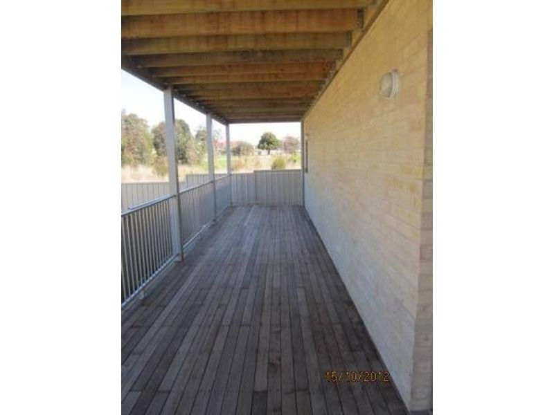 3/18 McLachlan St, Orange NSW 2800