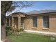 1/42 Franklin Road, Orange NSW 2800