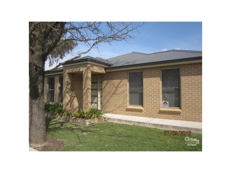 1/42 Franklin Road, Orange NSW 2800