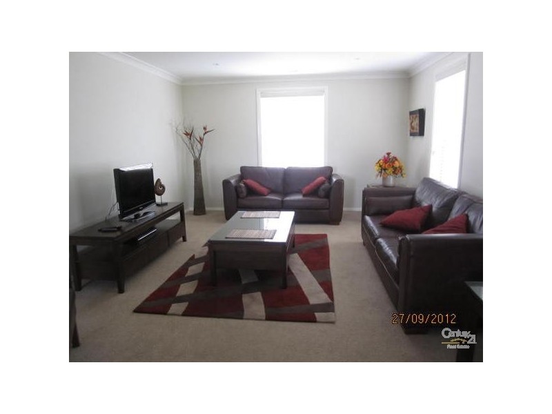 1/42 Franklin Road, Orange NSW 2800
