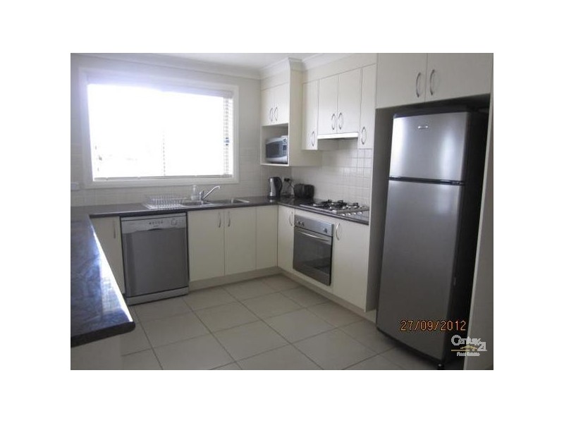 1/42 Franklin Road, Orange NSW 2800