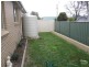 1/42 Franklin Road, Orange NSW 2800
